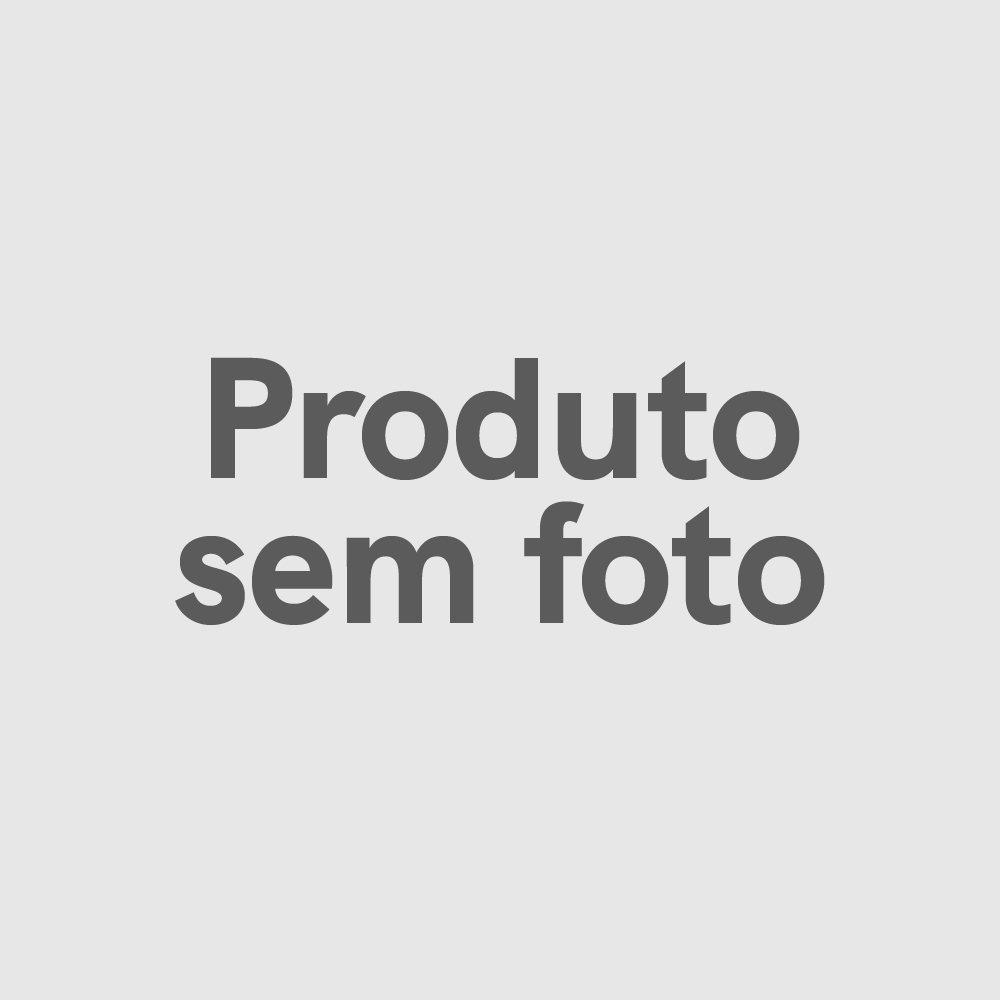 REFRIGERADOR VERTICAL “POP” GEMINI 4 Níveis de prateleiras reguláveis GEVP-3AZ - geladeirasecervejeiras.com.br